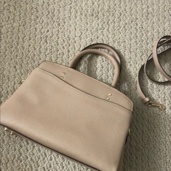 Coach mini Lillie carryall - Picture 2 of 12